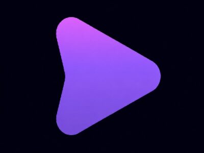 Nuvaclicks – Digital Marketing Agency