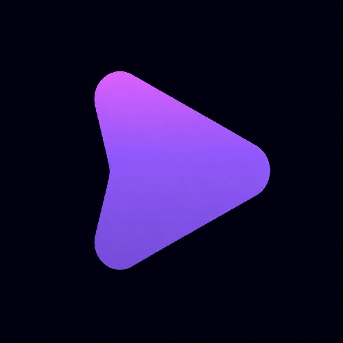 Nuvaclicks – Digital Marketing Agency