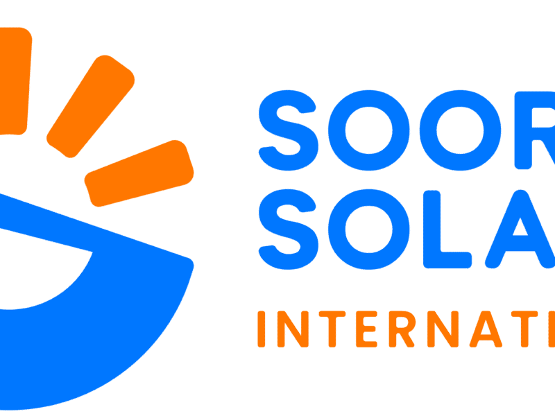 Best Solar Company in Kerala | Solar Panel Installation