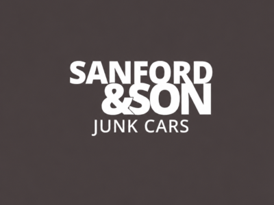 Used Car Dealer in Atlanta