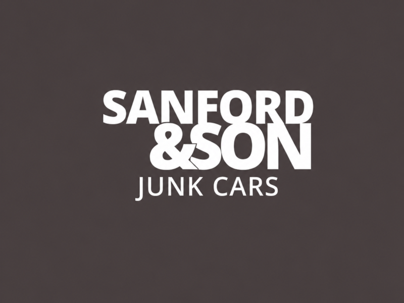 Used Car Dealer in Atlanta