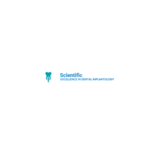 Scientific Dental Clinic