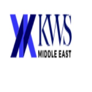 KWS Middle East