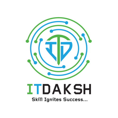 Itdaksh Education