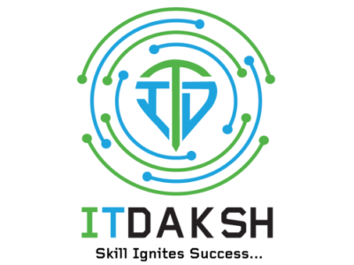Itdaksh education