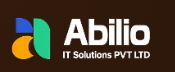 Abilio IT Solutions