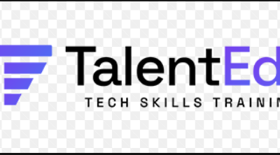 Talend Edo