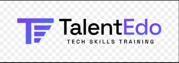 Talend Edo