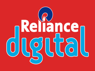 Reliance Digital
