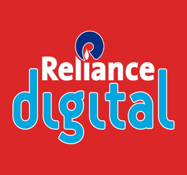 Reliance Digital