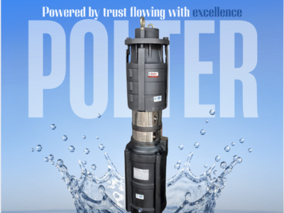 best submersible pumps manufacturers in Assam
