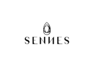 Sennes - Bhubaneswar Store