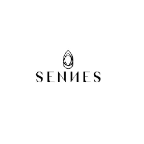 Sennes - Bhubaneswar Store