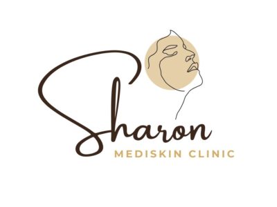 Sharon MediSkin Clinic