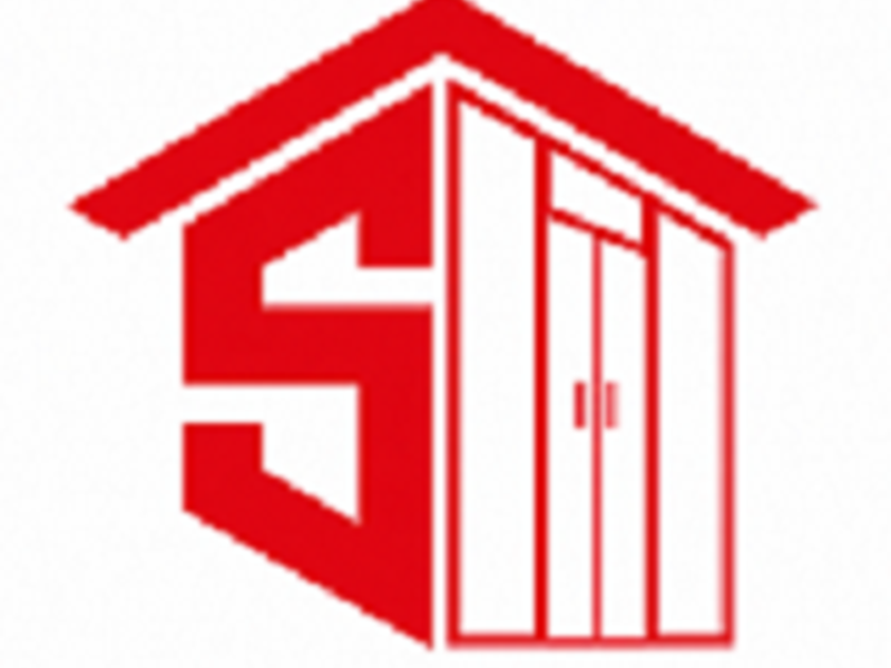 Stronger Shopfronts. Faster Installations. Real Business Impact.