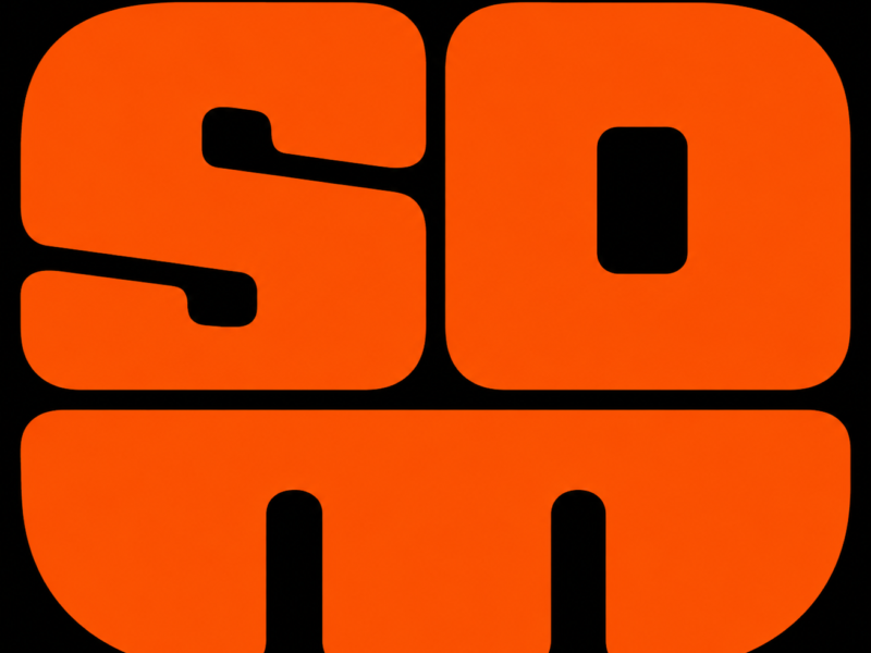 Social On Table - SEO Company in Jaipur