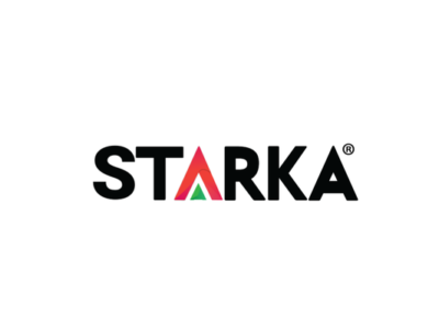 Starka Solar