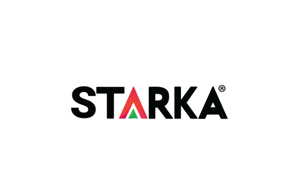 Starka Solar
