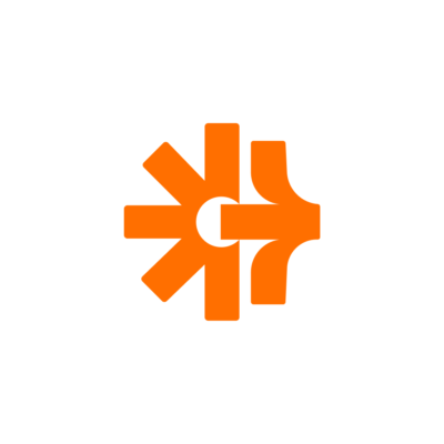 sunhariotitech01