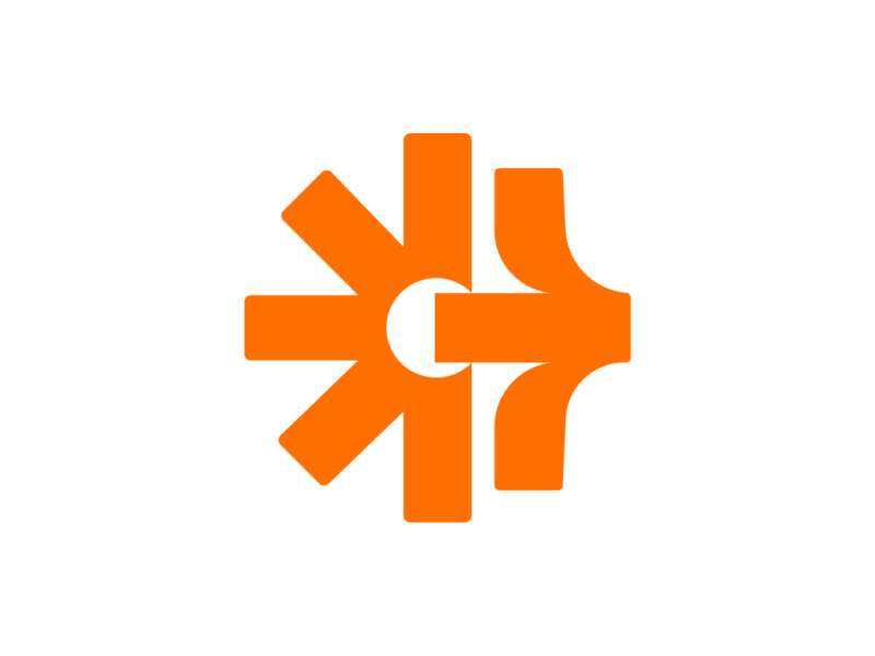 Sunhariot Itech - Digital Marketing Agency