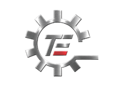 Thermo Fab Engineers