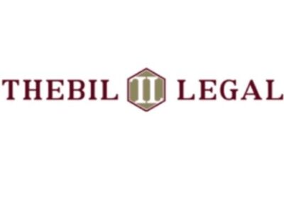 Divorce & Family Lawyer in Calgary