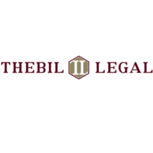 Divorce & Family Lawyer in Calgary