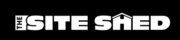 The Site Shed - Tradie Podcast