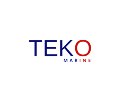 Teko Marine