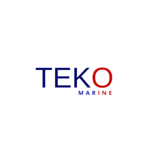 Teko Marine