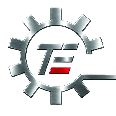 thermofabengineersindia