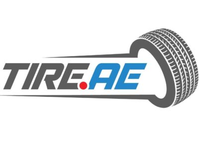 Tire.ae