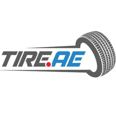 tire.ae.2020