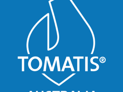 Tomatis