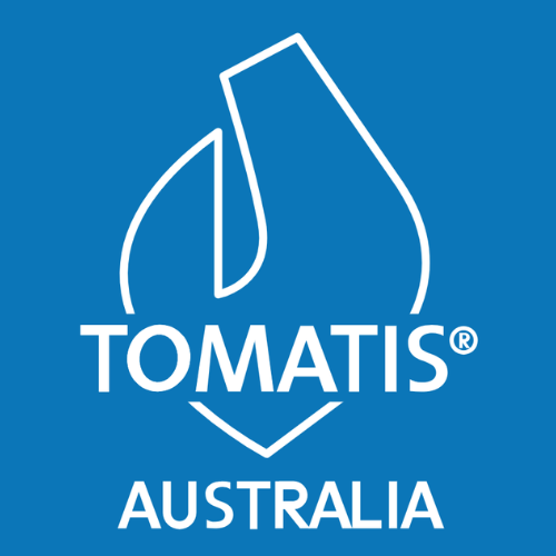 Tomatis