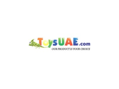 Online Toys Shop UAE | ToysUAE