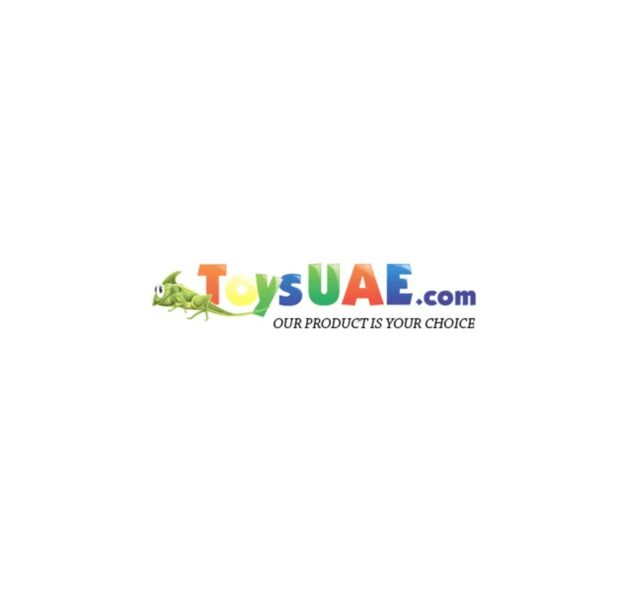 Online Toys Shop UAE | ToysUAE