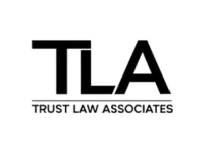 Trust Law Associates
