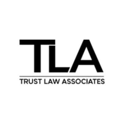 associatetrustlaw