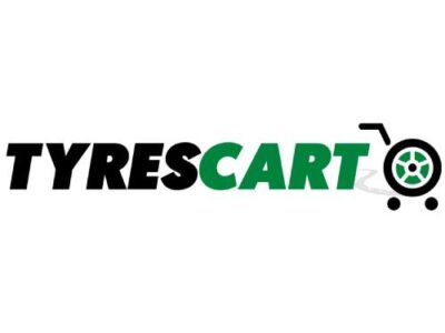 TyresCart