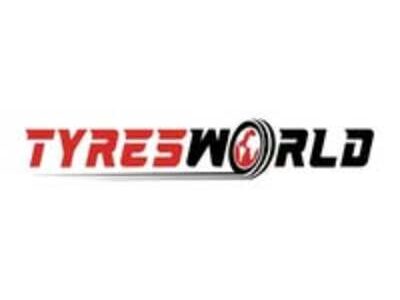 TyresWorld