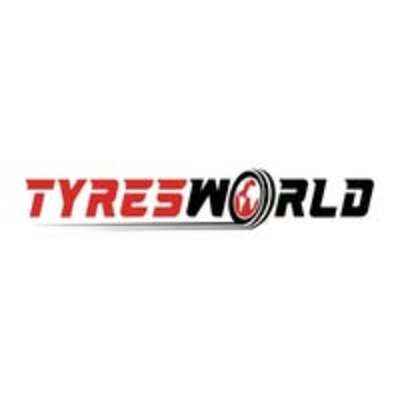 TyresWorld