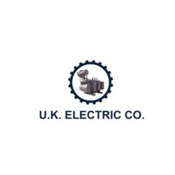 U.K Electric Co.