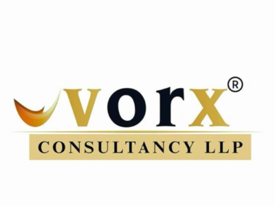 Vorx Consultancy