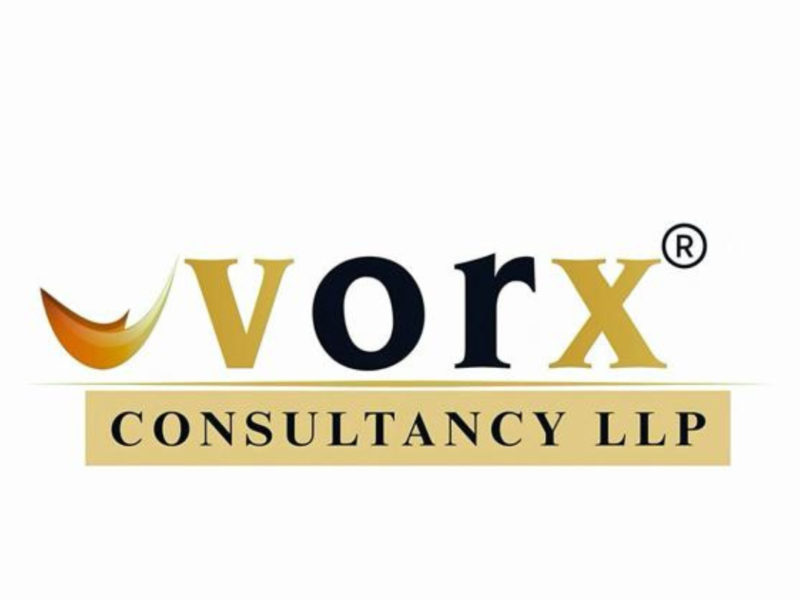 Vorx Consultancy