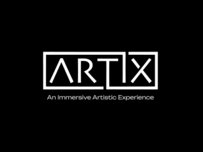 Artix India – Art Fairs, Exhibitions & Cultural Events in India