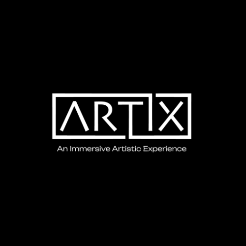 Artix India – Art Fairs, Exhibitions & Cultural Events in India
