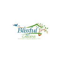 Blissful Gardens