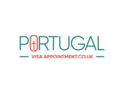 Portugal Visa Appointment UK | Fast Schengen Visa Booking & Expert Assistance