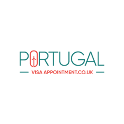 Portugal Visa Appointment UK | Fast Schengen Visa Booking & Expert Assistance